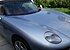 1990 Porsche 928 for sale 100951713